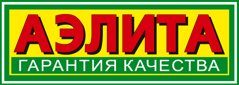Магазин Семян Интернет Магазин Москва Каталог