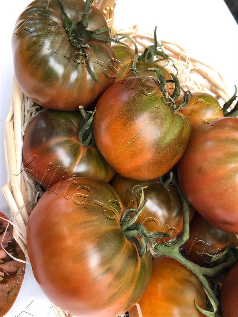 Томат Южный вечер 20шт