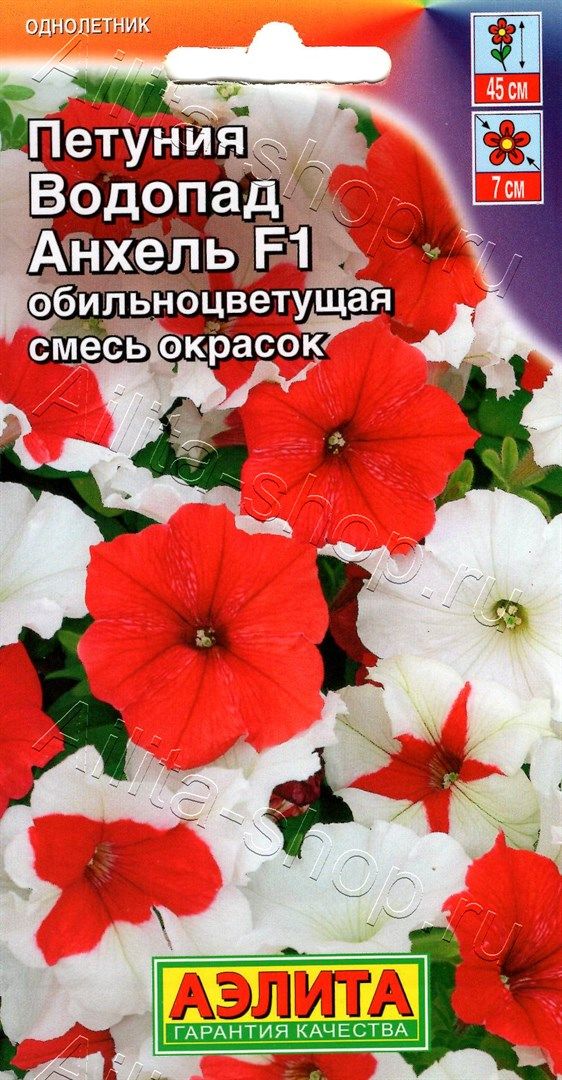 Петуния водопад отзывы. Петуния водопад f1 смесь сортов. Петуния водопад Анхель f1 смесь сортов.