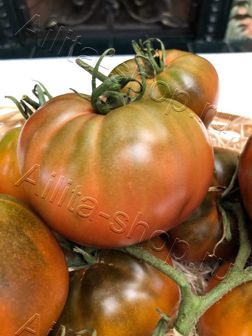 Томат Южный вечер 20шт