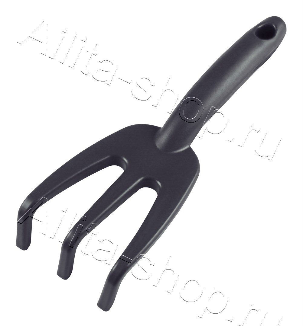 Рыхлитель Tramontina 1шт