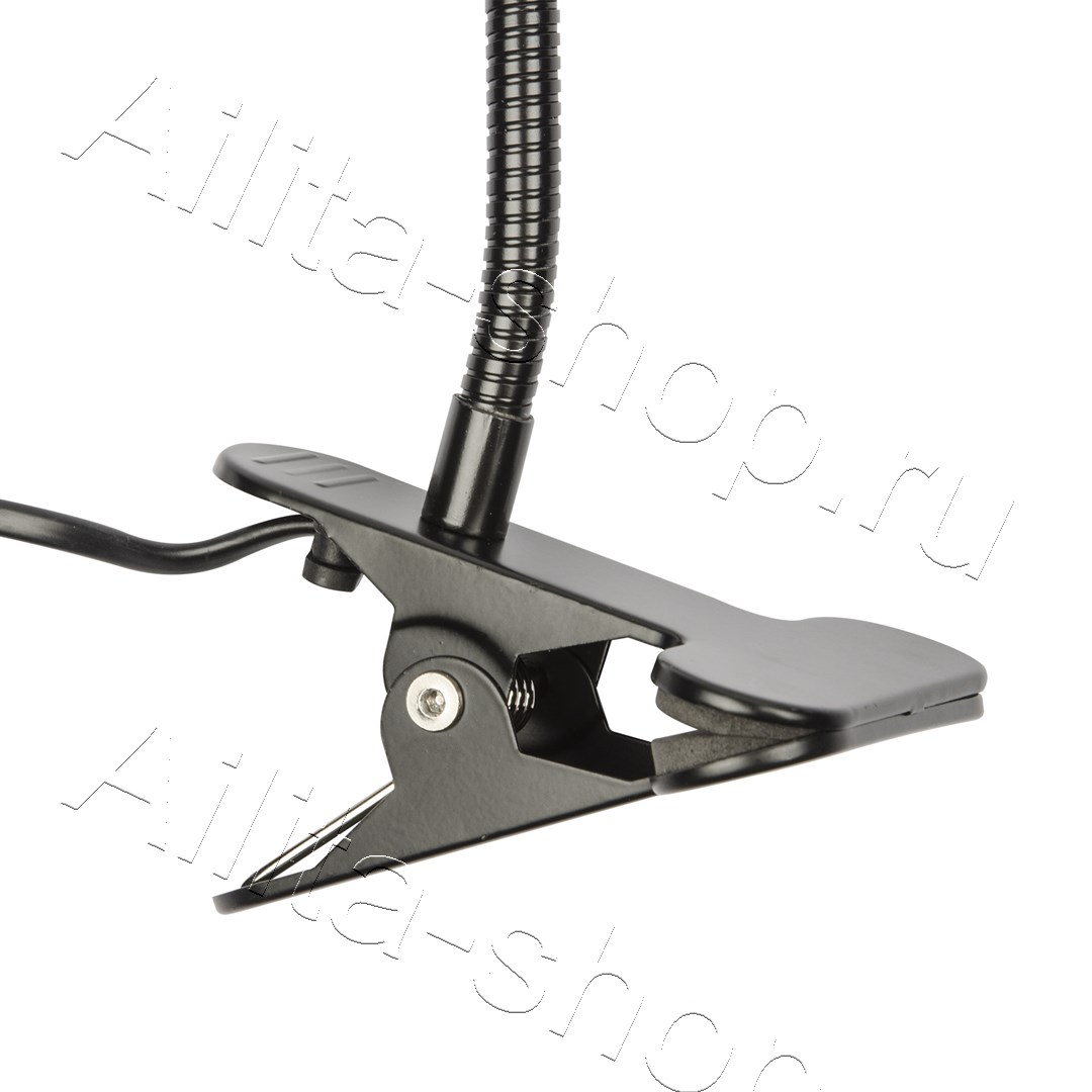 Светильник для растений светодиодный ULT-P31-12W/SPLE/40 1шт