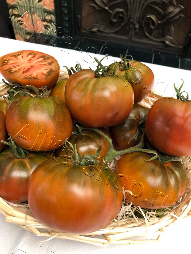 Томат Южный вечер 20шт