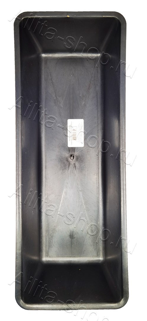 Ящик для рассады 370*140*90мм 1шт