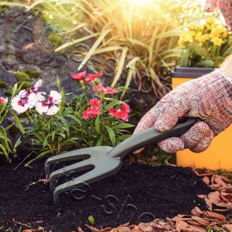 Рыхлитель Tramontina 1шт