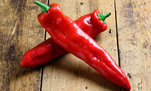 Перец Рамиро