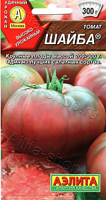 Томат Шайба 20шт
