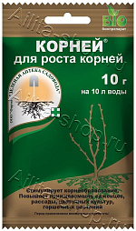 Корней 10г