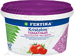 Кристалон Скарлет (томатный) 0,8 кг 1шт