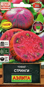 Томат Стринги 20шт
